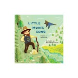 Little Muir's Song