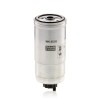 Filtru combustibil Mann-Filter WK8538