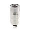 Filtru combustibil Mann-Filter WK8538