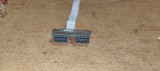Cumpara ieftin Port Usb Laptop HP 625