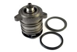 Pompa apa VW MULTIVAN V (7HM, 7HN, 7HF, 7EF, 7EM, 7EN) (2003 - 2015) THERMOTEC D1W041TT