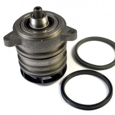 Pompa apa VW TOUAREG (7LA, 7L6, 7L7) (2002 - 2010) THERMOTEC D1W041TT