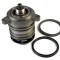 Pompa apa VW MULTIVAN V (7HM, 7HN, 7HF, 7EF, 7EM, 7EN) (2003 - 2015) THERMOTEC D1W041TT