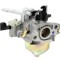 Carburator compatibil Loncin G160, G200F