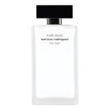 Apa de parfum Narciso Rodriguez Pure Musc, 100 ml, pentru femei