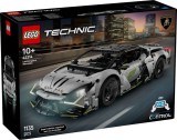 LEGO&reg; Technic - Supermasina sport Lamborghini Revuelto (42214)