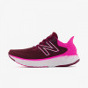 Pantofi Sport New Balance NEW BALANCE PATIKE W Fresh Foam 1080 11