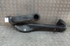 Tub de admisie aer TOYOTA HILUX VII Pick-up _N1_, _N2_, _N3_ 2008 OEM: 0111P00187Z 21869406