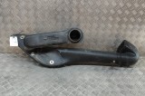 Tub de admisie aer TOYOTA HILUX VII Pick-up _N1_, _N2_, _N3_ 2008 OEM: 0111P00187Z 21869406