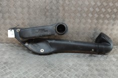 TOYOTA HILUX VII Pick-up _N1_, _N2_, _N3_ 2008 OEM: 0111P00187Z SKU: 21869406