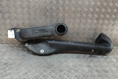 Tub de admisie aer TOYOTA HILUX VII Pick-up _N1_, _N2_, _N3_ 2008 OEM: 0111P00187Z 21869406 foto