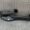 Tub de admisie aer TOYOTA HILUX VII Pick-up _N1_, _N2_, _N3_ 2008 OEM: 0111P00187Z 21869406
