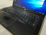 Laptop Dell Latitude 7490, 13, 320 GB, HDD