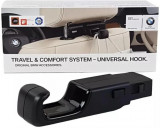 Carlig Spatar Travel &amp;amp; Comfort System Oe Bmw 51952449253