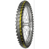 Cumpara ieftin ANVELOPA MOTO CROSS ENDURO OFF ROAD 90 90 21 MITAS