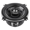 Set Difuzoare Auto 4 Inch Kruger&amp;Matz 80W, Banda 100-20kHz, Sensibilitate 88dB