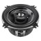 Set difuzoare auto 4 inch kruger&amp;matz