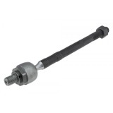 Bieleta directie Hyundai Tucson 2004-2010, Kia Sportage 2004-2010, SDK-HY-520