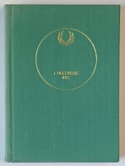 O ZI DIN ISTORIA TRANSILVANIEI - 1 DECEMBRIE 1918 de VASILE NETEA , 1990