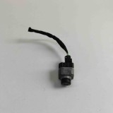 Camera față VW TAYRON R41 2024 OEM: 5WA980546E 32381527