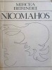 NICOMAHOS. DIALOG DESPRE FERICIRE SI INTELEPCIUNE-MIRCEA BERINDEI-245326