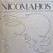 NICOMAHOS. DIALOG DESPRE FERICIRE SI INTELEPCIUNE-MIRCEA BERINDEI-245326