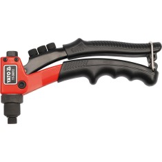 Cleste pentru popnituri 200 mm YATO