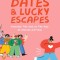 Disaster Dates &amp; Lucky Escapes