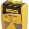 Biti cruce pozidrive S2 - PZ2 x 25 mm x 20 piese Topmaster Profesional