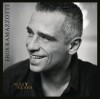 Eros Ramazzotti Ali E Radici (cd)
