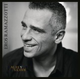 Eros Ramazzotti Ali E Radici (cd)