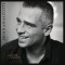 Eros Ramazzotti Ali E Radici (cd)