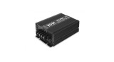 Volt Polska Convertor de tensiune de la 24V la 12V 40A