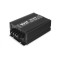 Volt Polska Convertor de tensiune de la 24V la 12V 40A