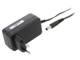 Alimentator Pulsatoriu 12VDC 1,5A 18W