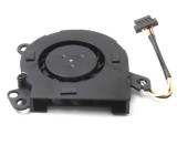 Cooler laptop Acer GB0535AEV1 A, Aspire One 0751H, Aspire One 751H, Aspire One AO751H, Aspire One ZA3