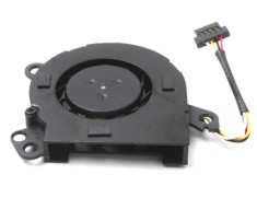 Cooler laptop Acer GB0535AEV1 A, Aspire One 0751H, Aspire One 751H, Aspire One AO751H, Aspire One ZA3