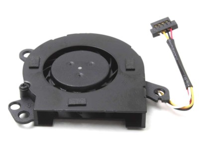 Cooler laptop Acer GB0535AEV1 A, Aspire One 0751H, Aspire One 751H, Aspire One AO751H, Aspire One ZA3 foto
