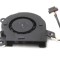 Cooler laptop Acer GB0535AEV1 A, Aspire One 0751H, Aspire One 751H, Aspire One AO751H, Aspire One ZA3