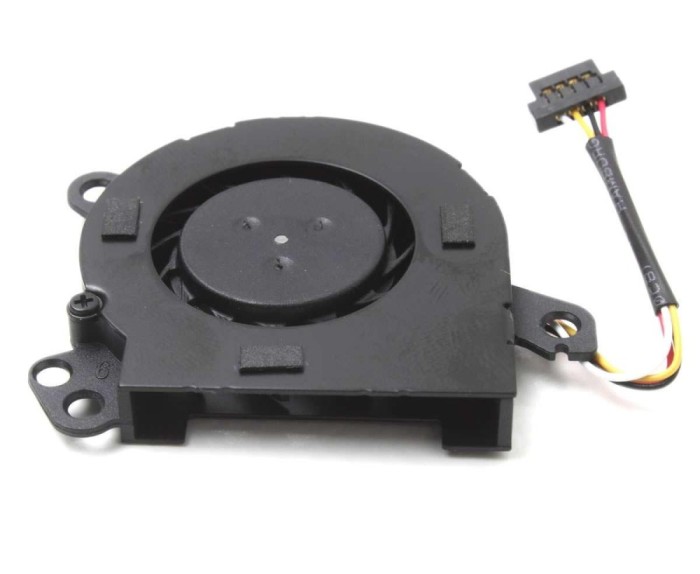 Cooler laptop Acer GB0535AEV1 A, Aspire One 0751H, Aspire One 751H, Aspire One AO751H, Aspire One ZA3