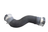 Furtun intercooler INFINITI Q50 2016 OEM: 14463-4GC0A 23550113