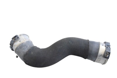 Furtun intercooler INFINITI Q50 2016 OEM: 14463-4GC0A 23550113 foto