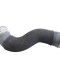 Furtun intercooler INFINITI Q50 2016 OEM: 14463-4GC0A | 23550113