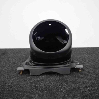 Ornament mecanism de direcție TESLA MODEL S 2015 OEM: 1047726-00-B1002328-00-C 3608417 foto