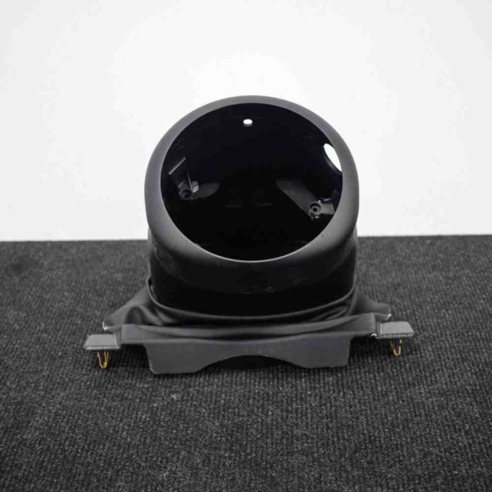 Ornament mecanism de direcție TESLA MODEL S 2015 OEM: 1047726-00-B1002328-00-C 3608417