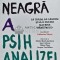 Cartea neagra a psihanalizei - 2009 - Catherine Meyer (AQ1)