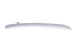 Ornament panou ușă st&acirc;nga spate AUDI A5 8T3 2007 OEM: 8T0867419 12197851