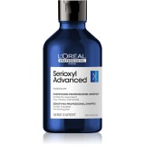 L&rsquo;Or&eacute;al Professionnel Serie Expert Serioxyl sampon impotriva caderii parului cu activator de creștere 300 ml
