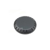Set spargere flacără pentru capac, plită FRANKE 1330394572 133.0394.572 Original