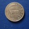 1 pfenning 1970 J